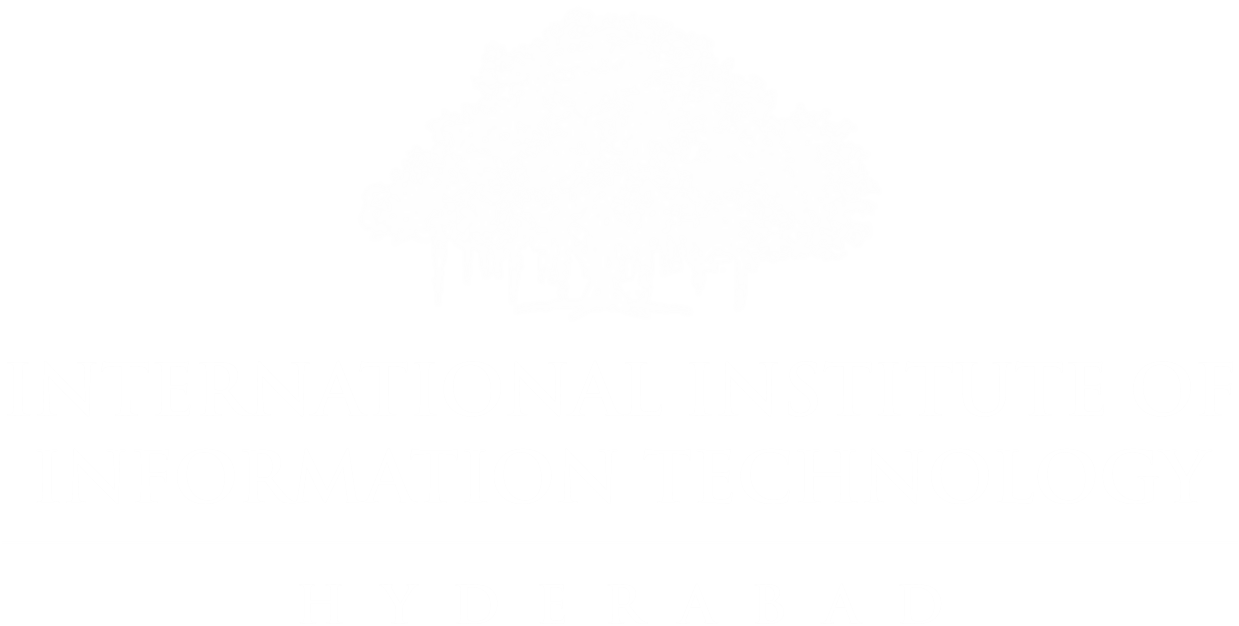 IIIT Hyderabad