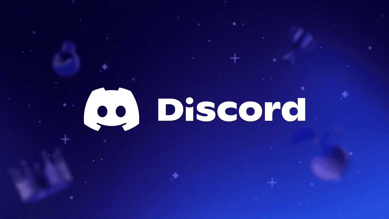 Discord CAS