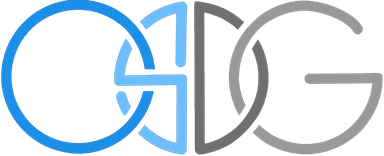 OSDG