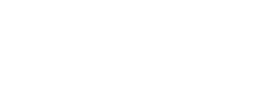 Jane Street